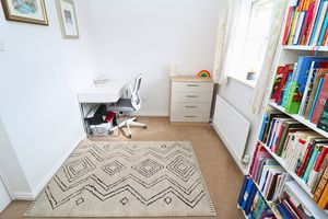 Photo 11- click for photo gallery